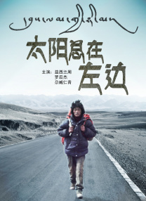 久久免费福利视频